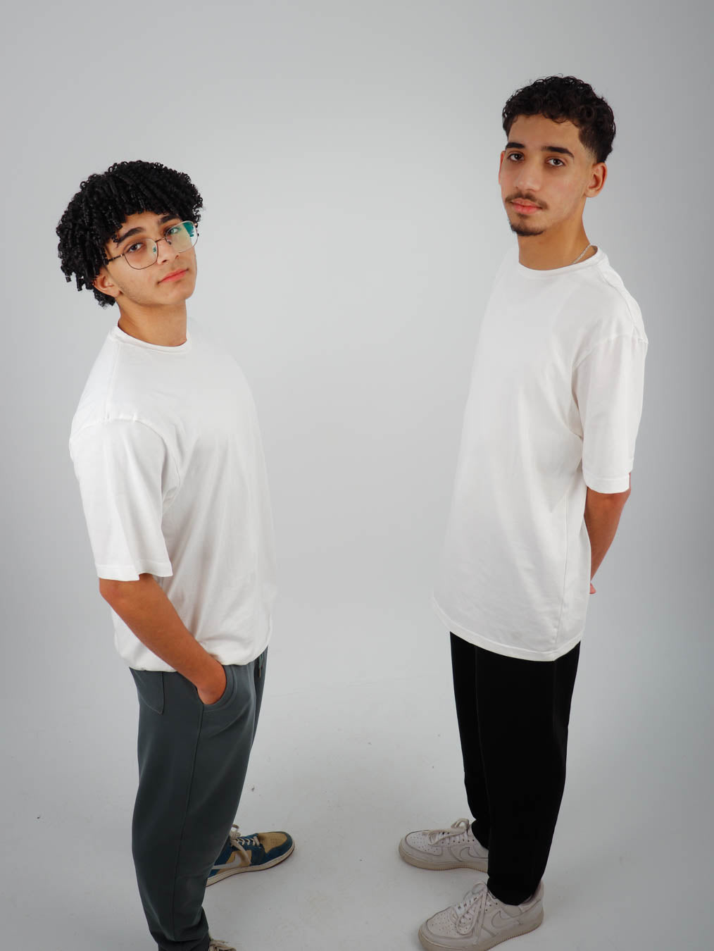 sweatpants