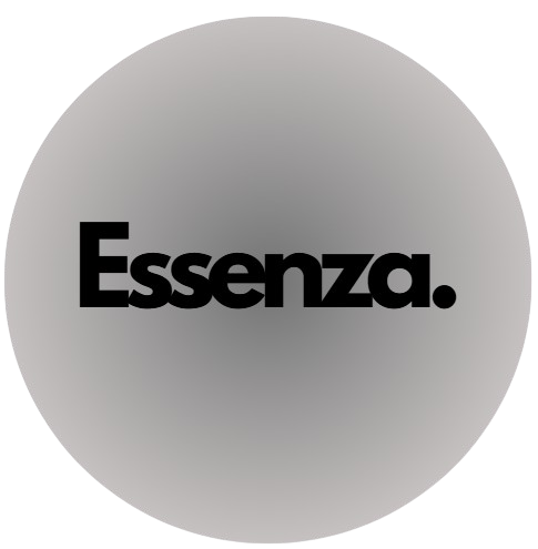 Essenza